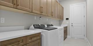 5741 Beechnut Drive Gallery 104