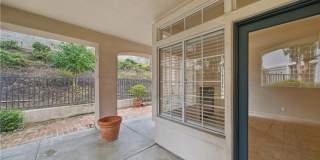 99 Shorebreaker Gallery 25