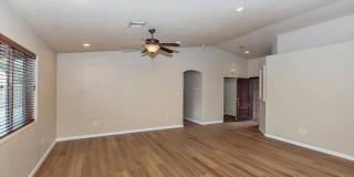 11592 E 27 ST Gallery 3