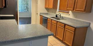 515 Creekside Drive Gallery 23