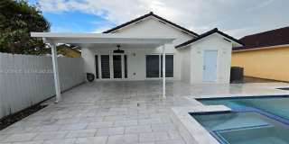 14484 SW 179th Ln Gallery 29