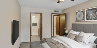 Willoway Apartments Gallery 8