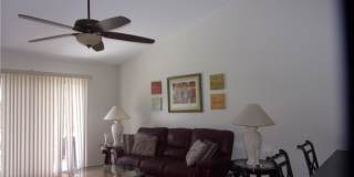 2007 Colonade Street Gallery 4