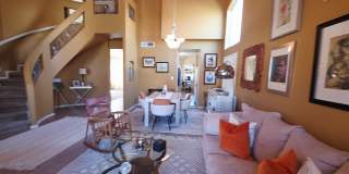 Stunning 4 bedroom, 3 bath home in West El Paso! NO APPLICATION OR ADMIN FEE! Gallery 5