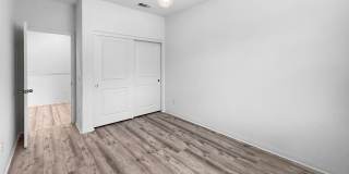 22938 Harvest Mill Cir Gallery 14