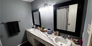 5338 Meadowgate Drive Gallery 3