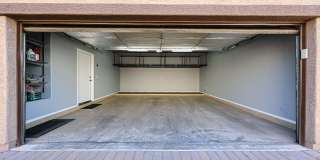 2390 W JAKE Haven Gallery 28