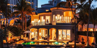 3916 Island Estates Dr Gallery 79