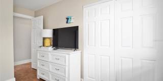 2 CEDAR COURT Gallery 22