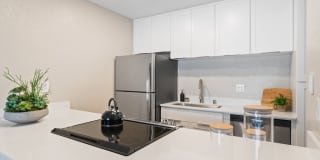 Shadow Creek Gallery 2