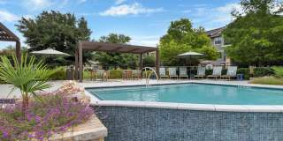 Cortland Southpark Terraces Gallery 25