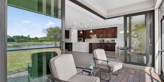 11279 Thurston Chase Gallery 19