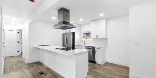2090 Moran Avenue Gallery 3