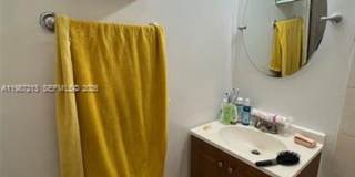 2040 NE 183rd St NORTH MIAMI BEACH, FL 33179 Gallery 28