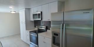 $0 DEPOSIT OPTION! RANCH STYLE HOME IN PRIME VIRGINIA VILLAGE!!! Gallery 4