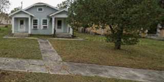 House For Rent 1834 10th St, Port Arthur, TX 77640 Gallery 1