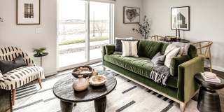 The Trails at Northstreams Gallery 14