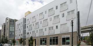 Pearl Studios Gallery 22