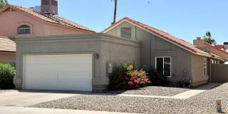 4431 E Amberwood Drive Gallery 1