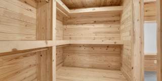 498 Alabama Street Gallery 15