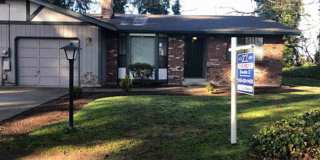 10523 36th Street East Gallery 1