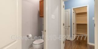 22714 Sabine Smt Gallery 27