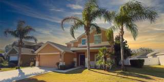 4098 SW 51st Terr Gallery 1