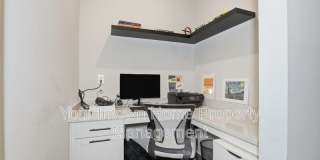 1342 Stanley Park Dr 1342 Stanley Park Dr Gallery 16