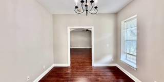 5405 Cafrey Pl Gallery 11
