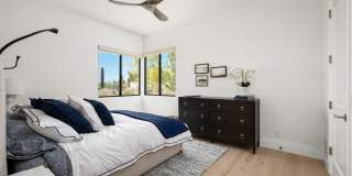 10220 E Buckskin Trail Gallery 18