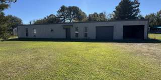 432 Saint Clair Road Gallery 1