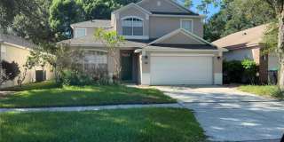 4527 RIVERTON Drive Gallery 1