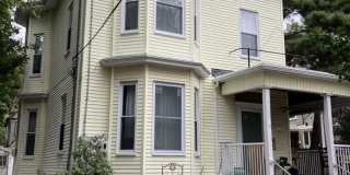 19 Garfield St. Gallery 1