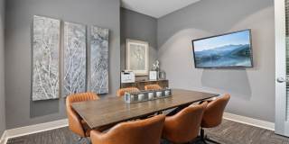 Springs at Newnan Gallery 29