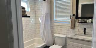 102 New Jersey Avenue Gallery 22