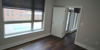 Main2525 Gallery 36