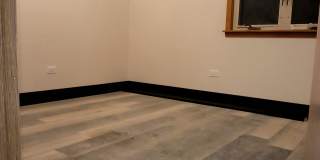 4317 182nd Pl Gallery 9