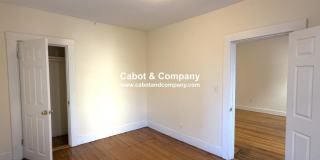 18 Roberts St. Gallery 5