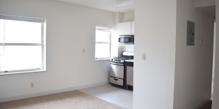 Alexander Gallery 17