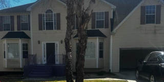 7849 Mohansic Park Lane Gallery 1