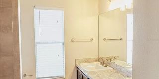 3284 Falcon Point Drive Gallery 18