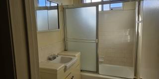 151 East Riggin Street Gallery 7