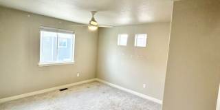 Banning Lewis Home for Rent on Tramore Gallery 10