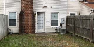 1330 rica ct Gallery 14