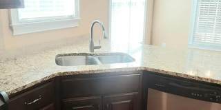 Perfect Family Home in Central Watkinsville Perfect Family Home in Central Watkinsville Gallery 4