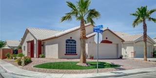 3407 Side Saddle Court Gallery 1