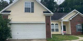 2918 Tindle Hill Lane, Charlotte, NC 28216 Gallery 1