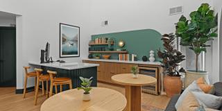 Meadows at Cascade Park Meadows at Cascade Park Gallery 34