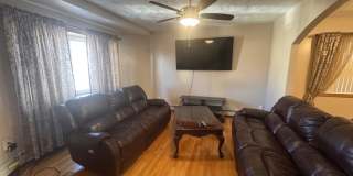 47 Winchester St. Gallery 6