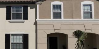 8831 GENEVE COURT Gallery 1